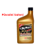 Revtech Primary Transmission Engine Full Synthetic Oil SAE 20W50 Harley-Davidson